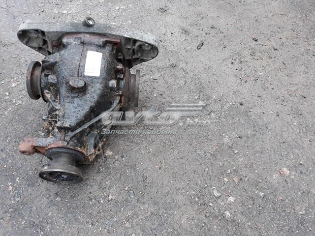 Купити 1428498 BMW 