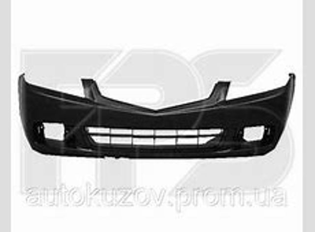 Панель передня FPS FP3007200 ціна, від 191.28 USD