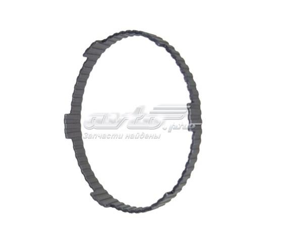 1268304494 ZF Parts Ремкомплект синхронізатора