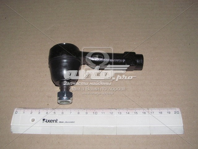 Рульовий наконечник CEKH44R CTR
