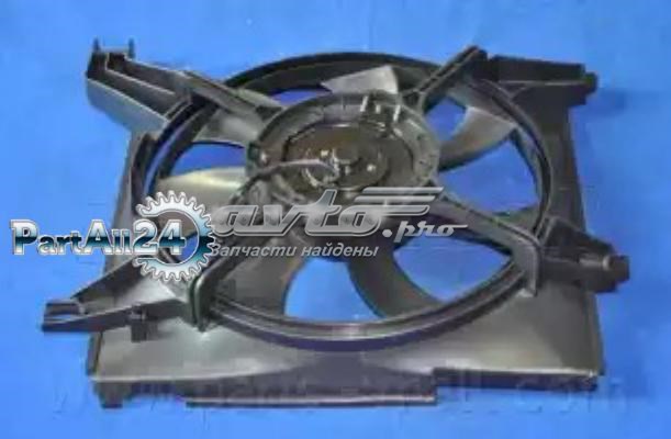  Parts-Mall PXNAA006 ціна, від 19.32 USD