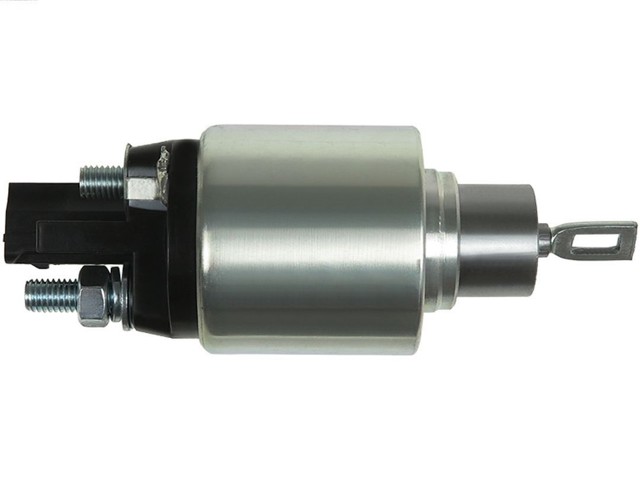 Купити SS0054 AS/Auto Storm Втягуюче реле стартера