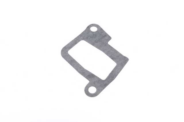 Прокладка корпусу термостата Parts-Mall P1JA011 ціна, від 1.35 USD