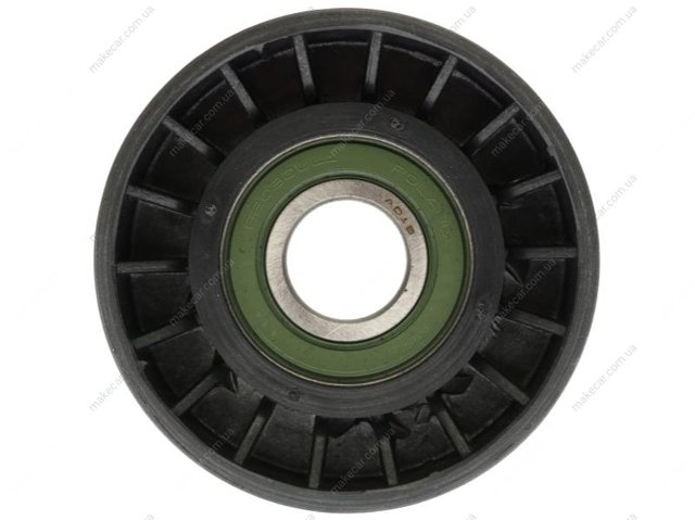 RSX00088P Starline 