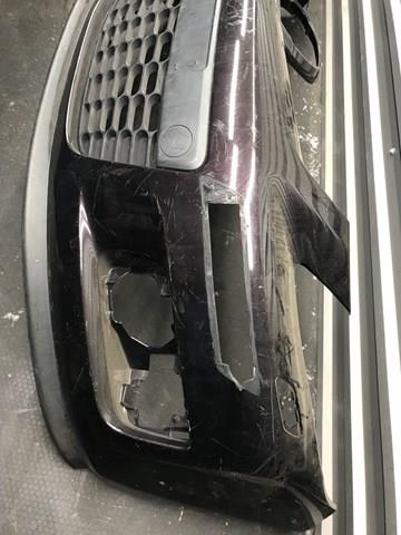 Купити EH1050031 Mazda Буфер (бампер) передній