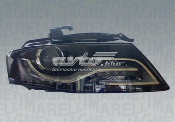  VAG 8K0941004P