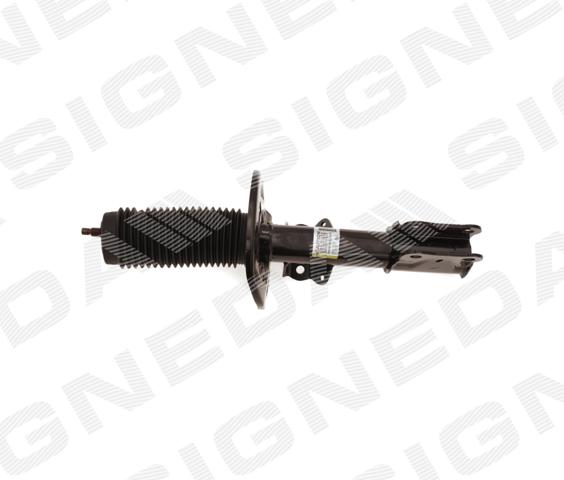 Купити FR3Z18124K Ford 
