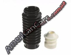 Компресор системи кондиціювання Sachs SB101S ціна, від 21.13 USD