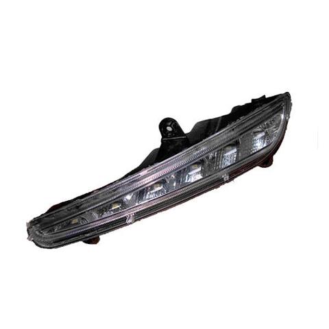  Chery T114499020