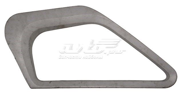  Fiat/Alfa/Lancia 1308564070 ціна, від 3.18 USD