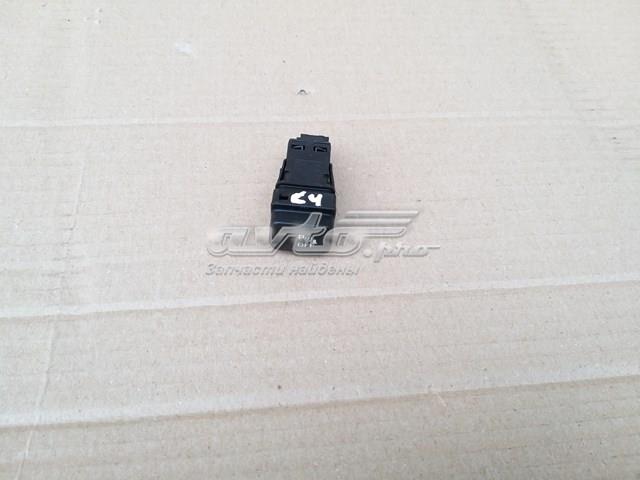 96553139XT Peugeot/Citroen 
