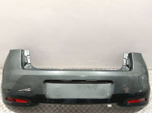  1608428480 Peugeot/Citroen