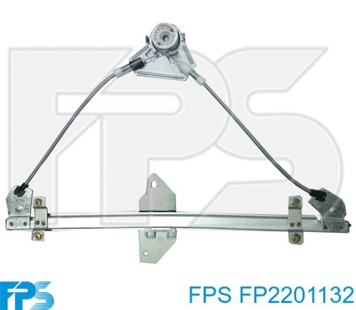 FP2201132 FPS 
