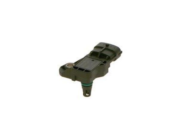 Датчик тиску повітря Bosch 281006076