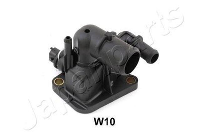 VTW10 Japan Parts Корпус термостата в зборі