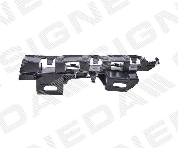 Праве кріплення переднього бампера Signeda PCT43017AR ціна, від 5.50 USD