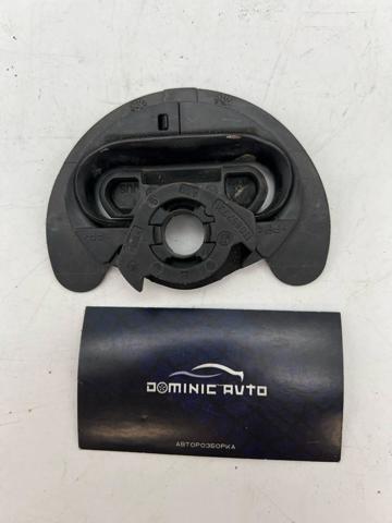  VAG 1T0857731 ціна, від 5.62 USD