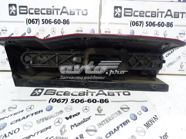 9068200064 Mercedes 