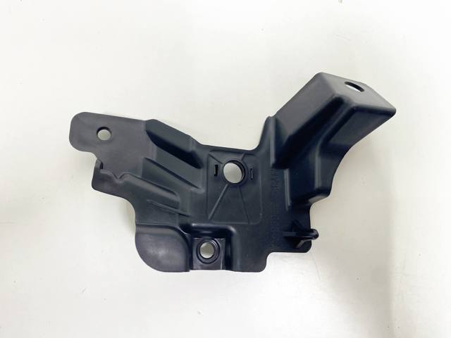  Land Rover LR086097 ціна, від 83.76 USD