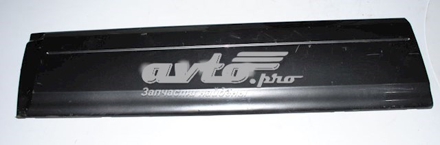 877413E500 Hyundai/Kia 