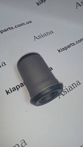 2102042906D GMP Підшипник коленвала, корінний, комплект, 3-й ремонт (+0,75)