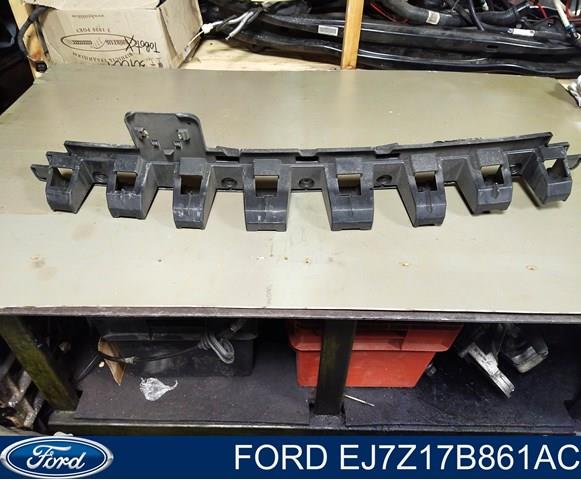  EJ7Z17754A Ford