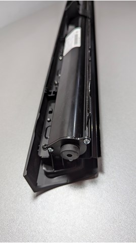  Porsche 9Y0861334B5Q0 ціна, від 541.95 USD