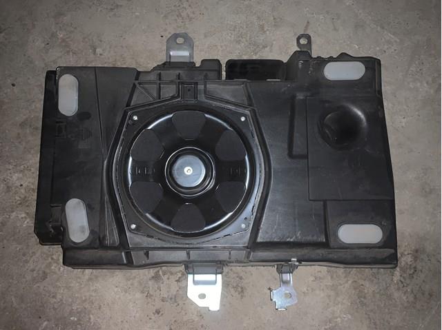  Land Rover BJ3218808EB ціна, від 88.95 USD