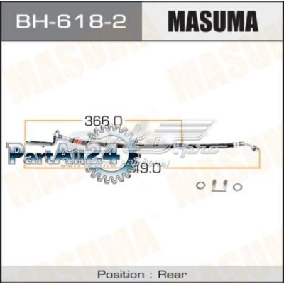 BH6182 Masuma 