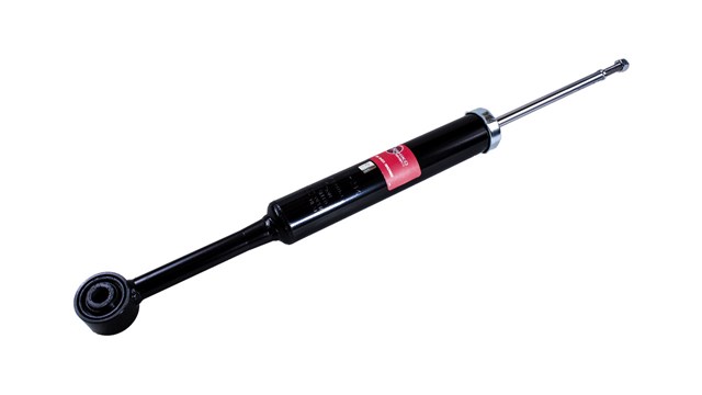 Амортизатор задній Tashiko G88214 ціна, від 54.97 USD