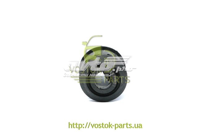 Важіль задньої підвіски поперечний Geely 1400607180 ціна, від 7.39 USD
