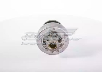 Бендикс Bosch 6033AD1002 ціна, від 13.33 USD