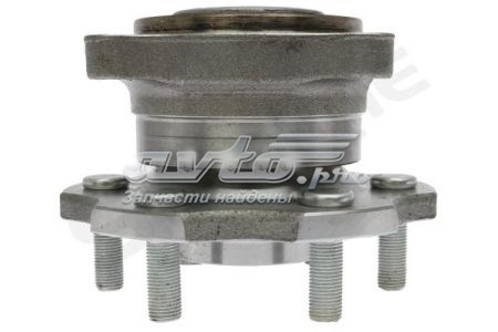  Starline LO27403
