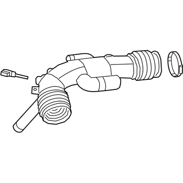68257027AD Chrysler 