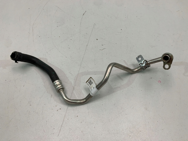 11538673023 BMW 