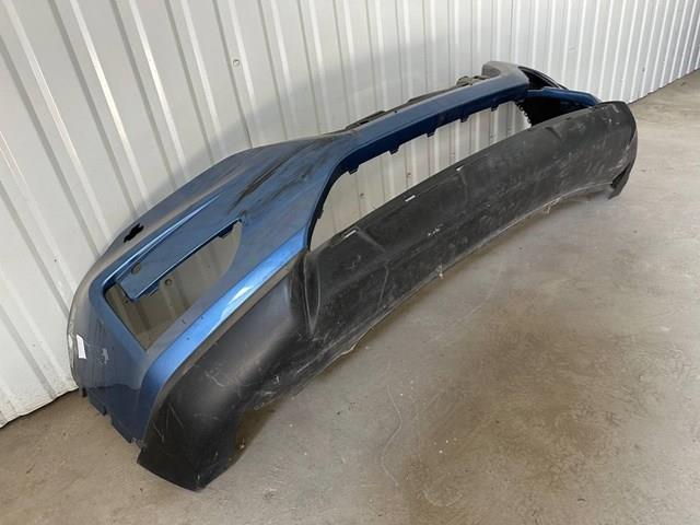 Бампер на авто Nissan/Infiniti 620226FROH ціна, від 257.06 USD