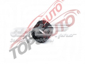  Emmetec LM6058 ціна, від 5.81 USD