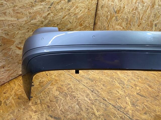 Кожух бампера заднього Mercedes A2128803840 ціна, від 139.66 USD