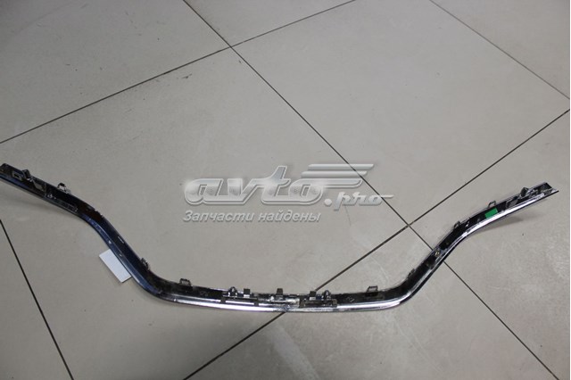 Купити 623825227R Renault (RVI) 
