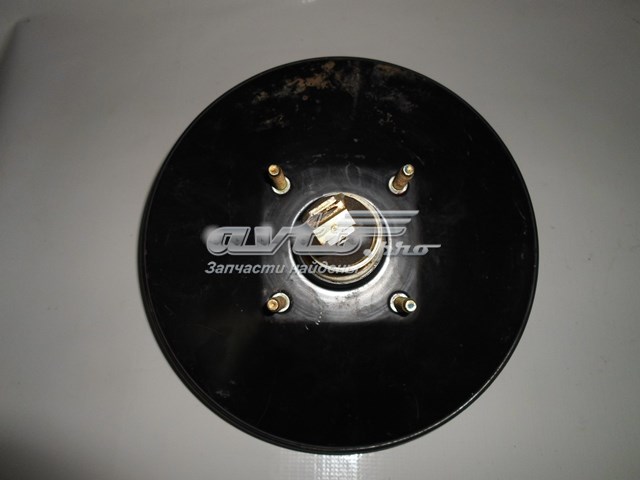  Ford 98AB2B195AG