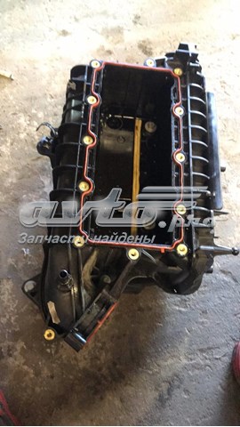 DS7Z9424G Ford 