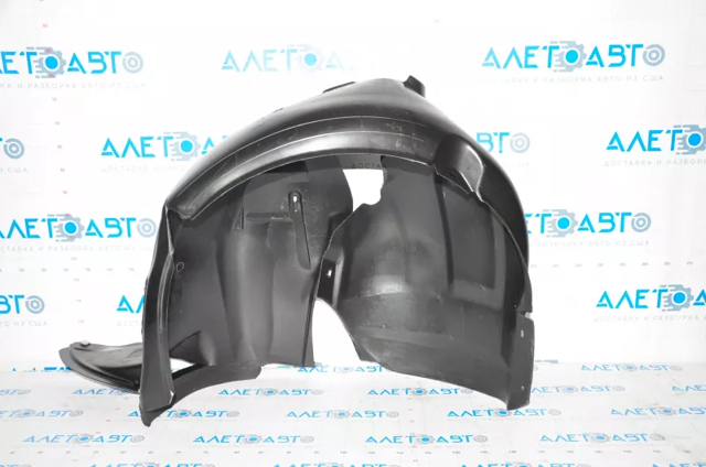 Купити FP7435387 FPS Підкрилок передній лівий