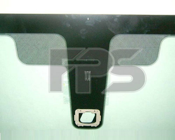 Автоскло Pilkington GS2008D12P ціна, від 149.77 USD