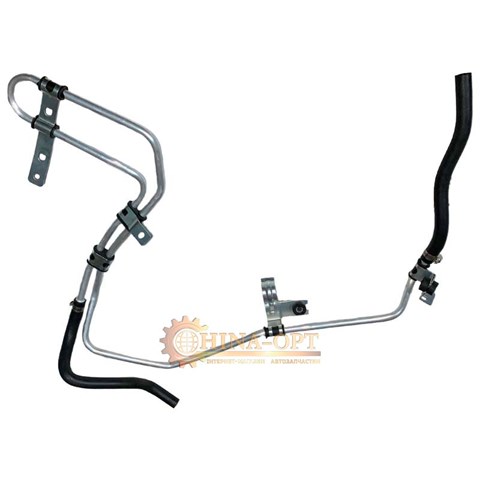  Geely 1064001771 ціна, від 20.27 USD