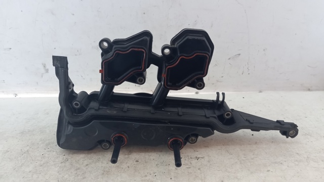 Купити 8200452765 Renault (RVI) 