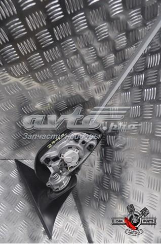  BMW F01531219931P
