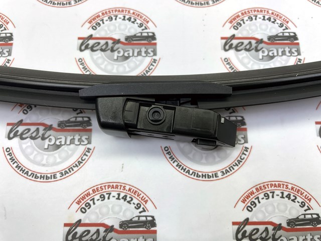  32396438 Volvo