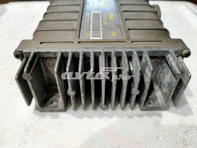 Купити 811907383B VAG 