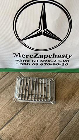 A2239000511 Mercedes 