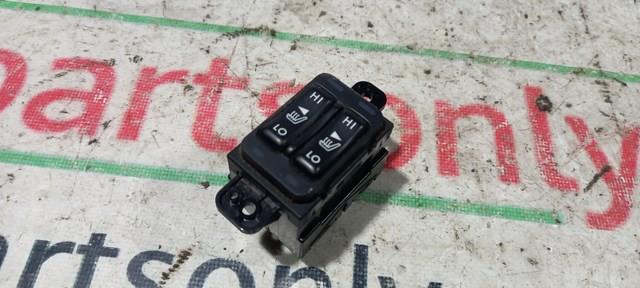  83245SC011 Subaru